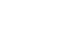 Attam-1
