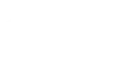Crestin-Ply-1