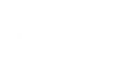 HA-DESIGN