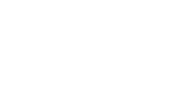 Logical-Lamp