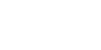 Srila-1
