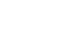 Timber-buddy